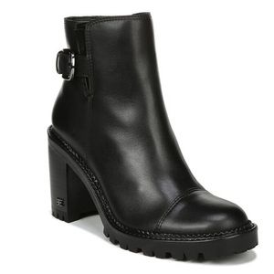Sam Edelman SHANIA bootie